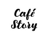 Cafe-Story-logo