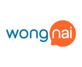 wong-nai